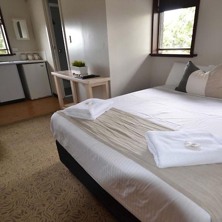 Crossroads Hotel Liverpool Chambre photo