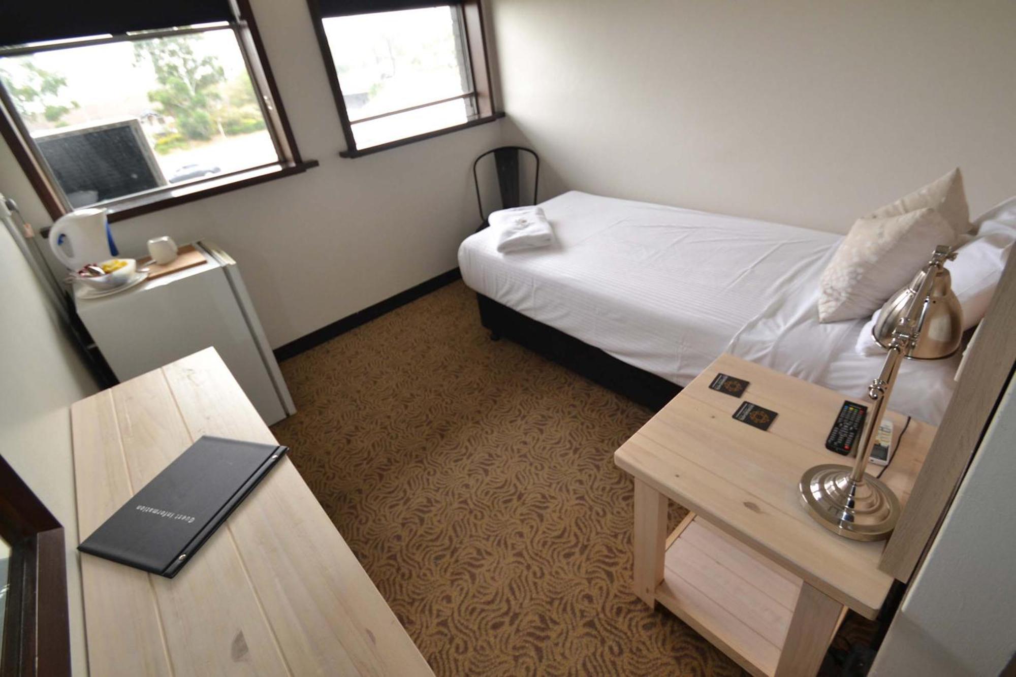 Crossroads Hotel Liverpool Chambre photo