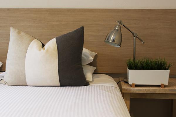 Crossroads Hotel Liverpool Extérieur photo