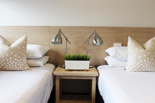 Crossroads Hotel Liverpool Extérieur photo