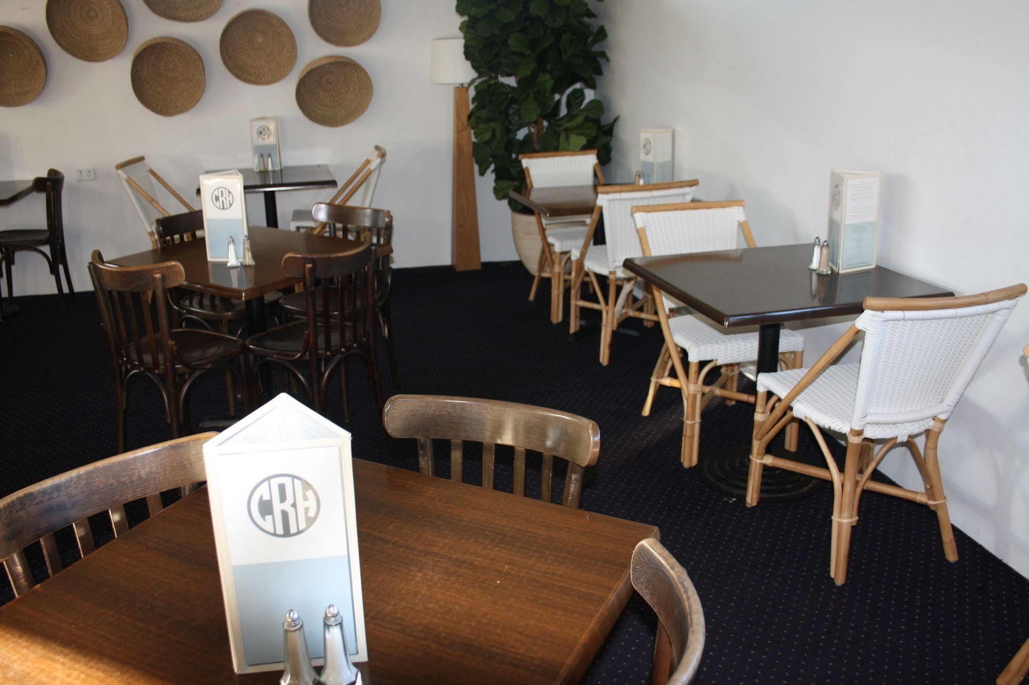 Crossroads Hotel Liverpool Extérieur photo
